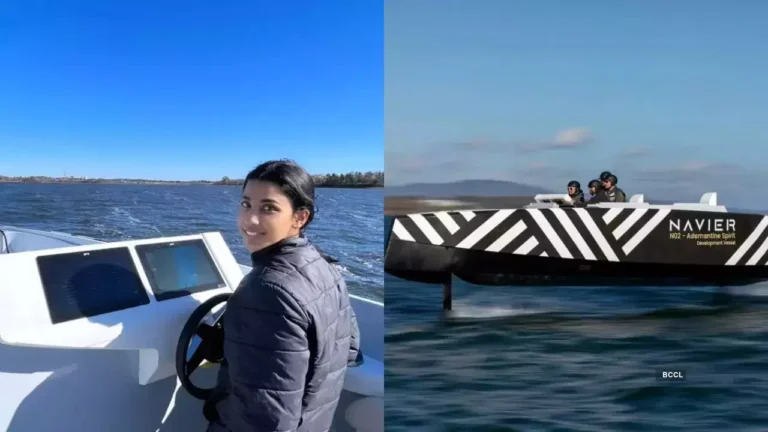 Sampriti Bhattacharyya