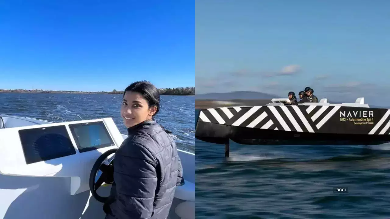 Sampriti Bhattacharyya