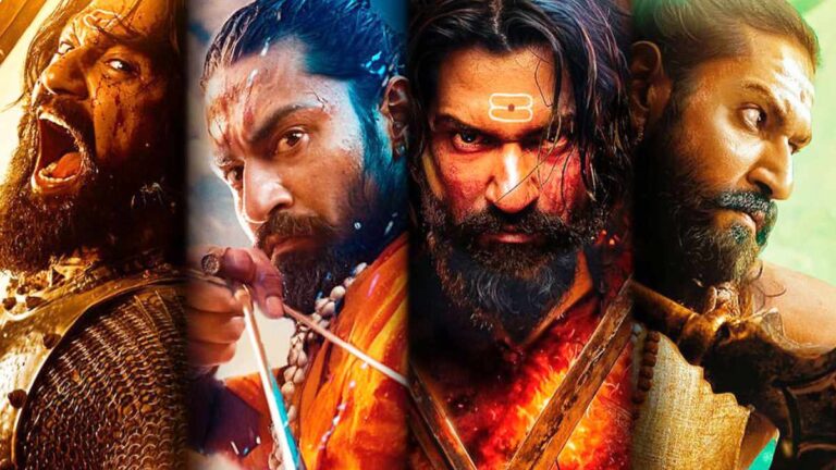 Chhaava-Review_pic-courtesy-Instagram