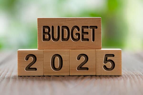 EP_EH_Budget2025_06_750