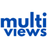 multi views