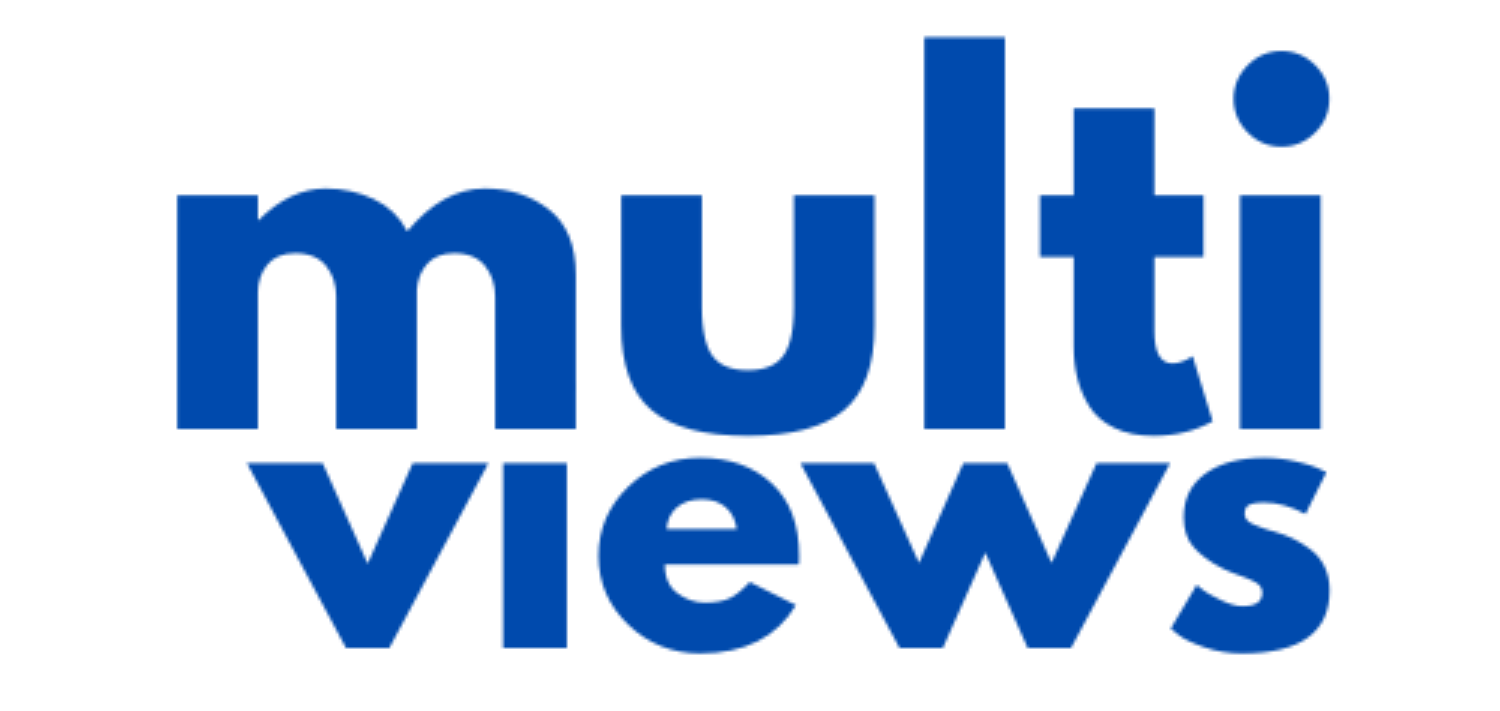 Multi Views