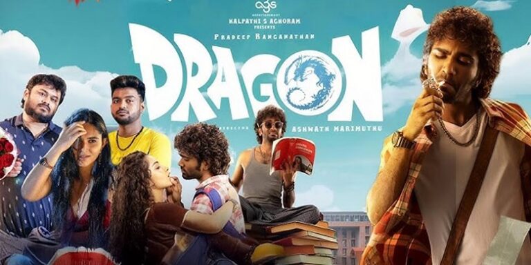 dragon-movie-review