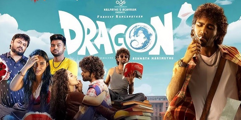 dragon-movie-review