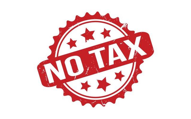no-tax