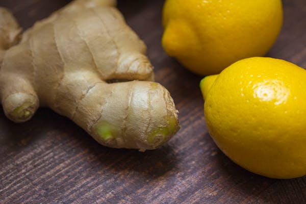 Is Ginger Good for Health? Benefits and Potential Risks