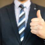 leadership and management