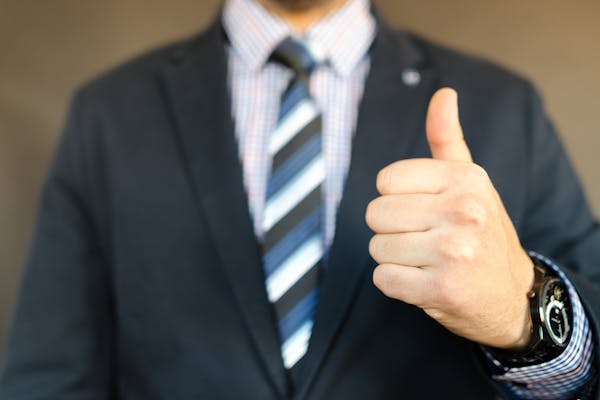 leadership and management