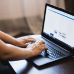 Top 5 Job portals to search jobs in Australia - Multi views