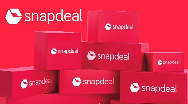 snapdeal1